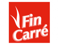 Fin Carré